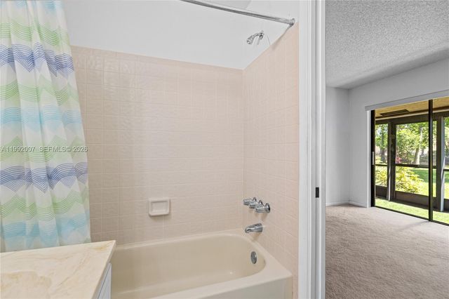 723 Banks Rd, Margate, FL 33063