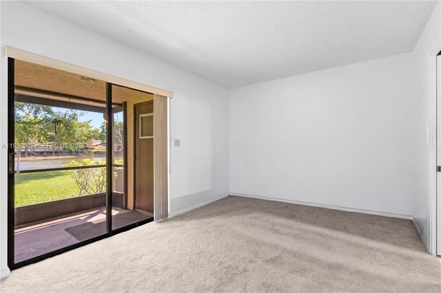 723 Banks Rd, Margate, FL 33063