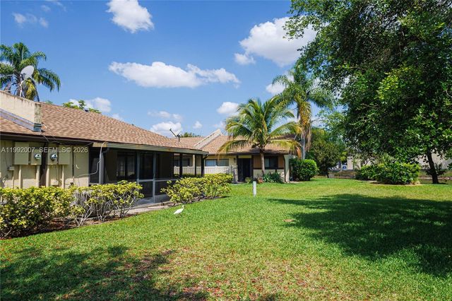 723 Banks Rd, Margate, FL 33063