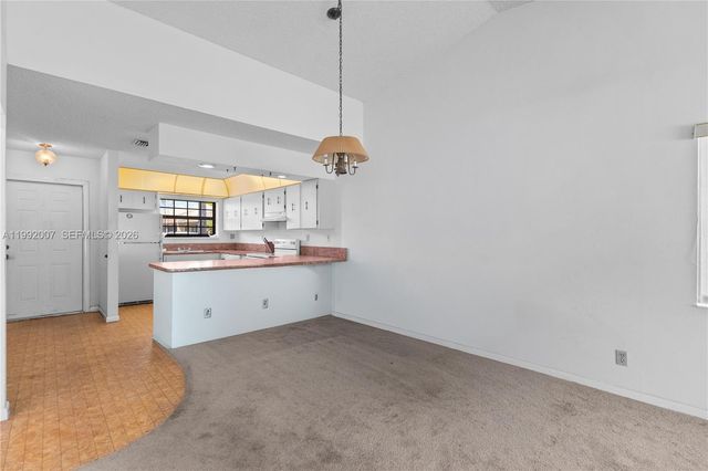 723 Banks Rd, Margate, FL 33063