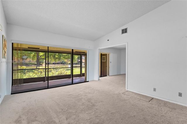 723 Banks Rd, Margate, FL 33063