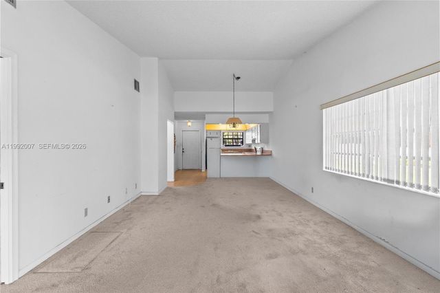 723 Banks Rd, Margate, FL 33063