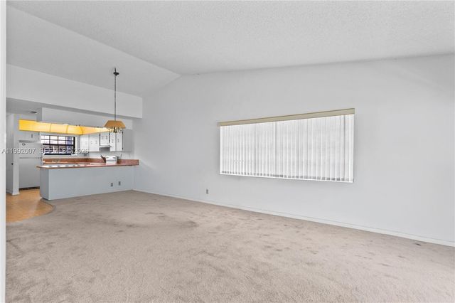 723 Banks Rd, Margate, FL 33063