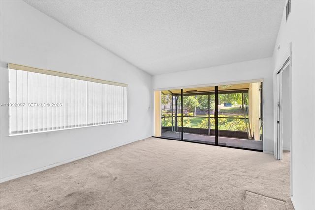 723 Banks Rd, Margate, FL 33063