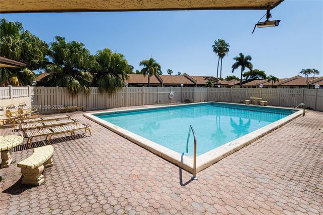 723 Banks Rd, Margate, FL 33063