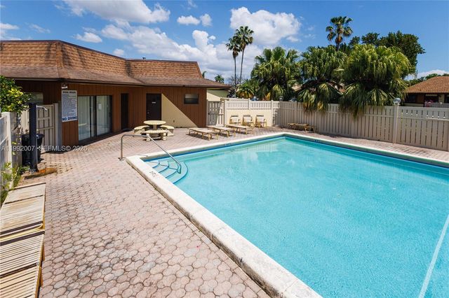 723 Banks Rd, Margate, FL 33063