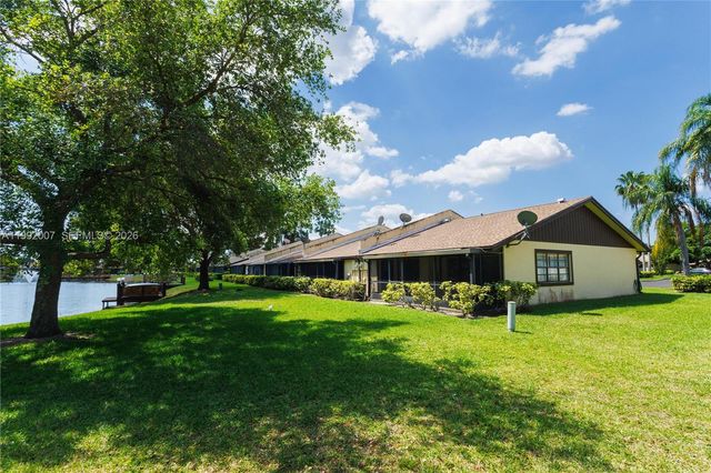 723 Banks Rd, Margate, FL 33063