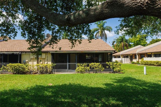 723 Banks Rd, Margate, FL 33063