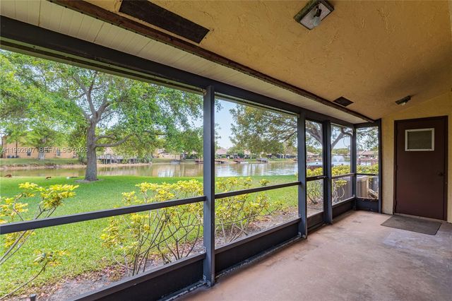 723 Banks Rd, Margate, FL 33063