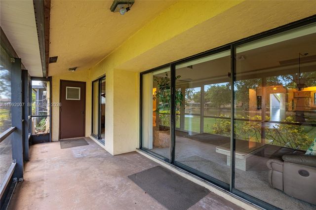 723 Banks Rd, Margate, FL 33063