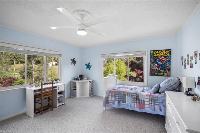 2740 Wiley Farm Road, Kernersville, NC 27284