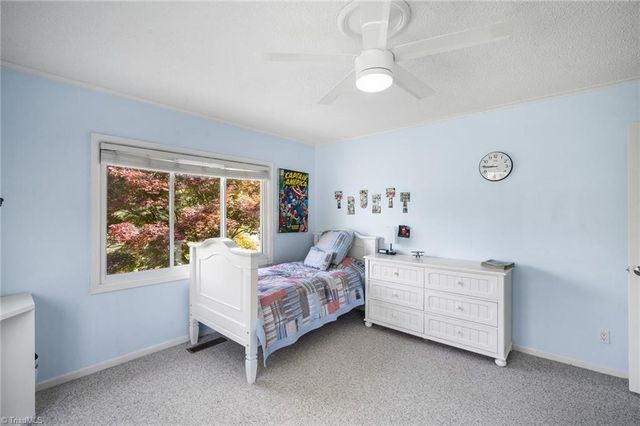 2740 Wiley Farm Road, Kernersville, NC 27284