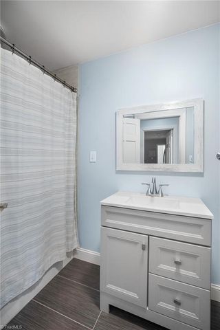 2740 Wiley Farm Road, Kernersville, NC 27284