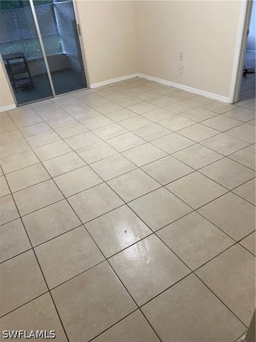 2402 Lantana AVE 2402, Lehigh Acres, FL 33973