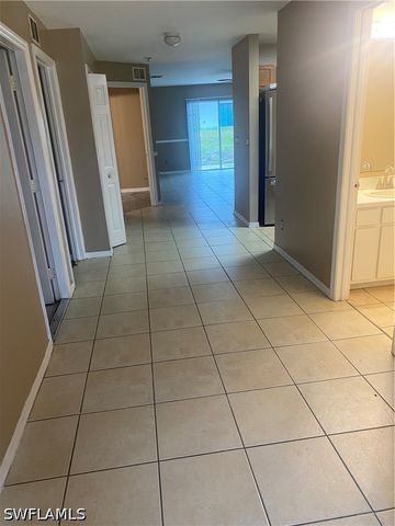 2402 Lantana AVE 2402, Lehigh Acres, FL 33973