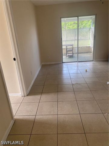 2402 Lantana AVE 2402, Lehigh Acres, FL 33973