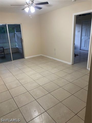 2402 Lantana AVE 2402, Lehigh Acres, FL 33973