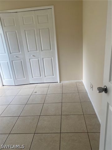2402 Lantana AVE 2402, Lehigh Acres, FL 33973