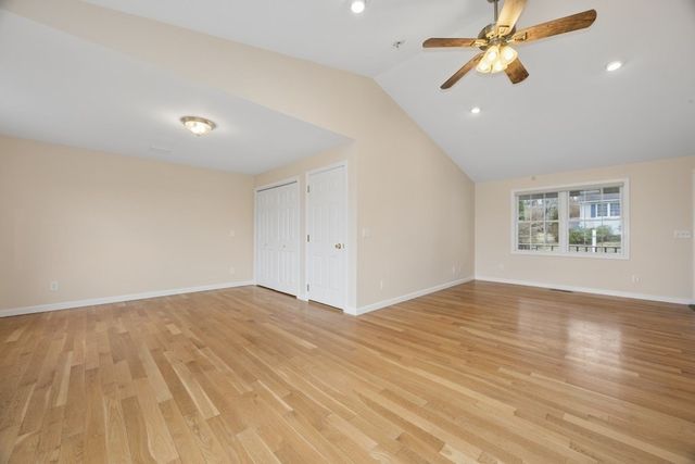 9 Bryant Lane 9, Northborough, MA 01532