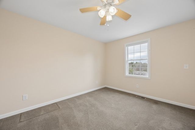 9 Bryant Lane 9, Northborough, MA 01532