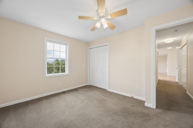 9 Bryant Lane 9, Northborough, MA 01532