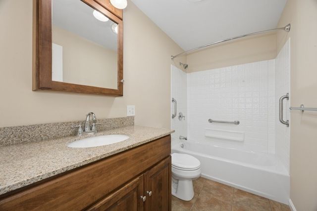 9 Bryant Lane 9, Northborough, MA 01532