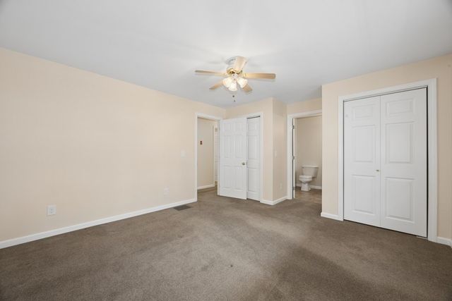 9 Bryant Lane 9, Northborough, MA 01532