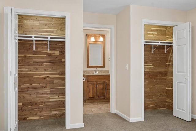 9 Bryant Lane 9, Northborough, MA 01532