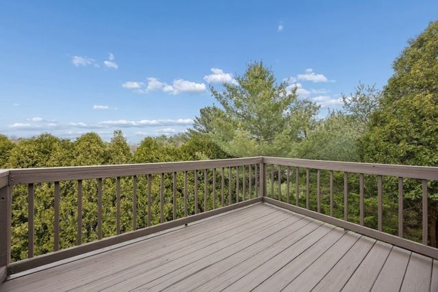 9 Bryant Lane 9, Northborough, MA 01532