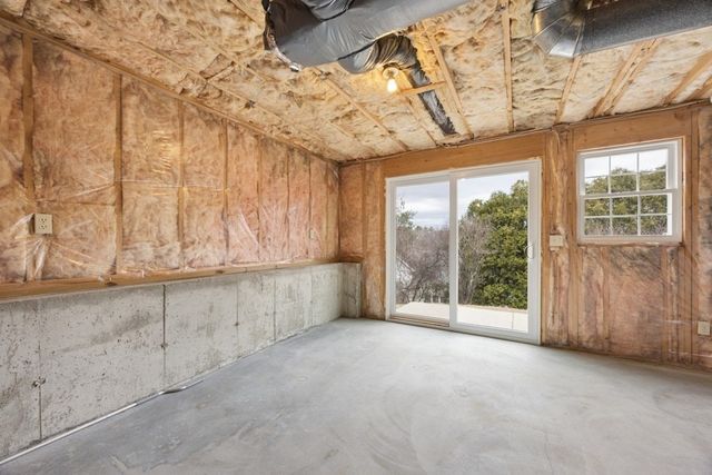 9 Bryant Lane 9, Northborough, MA 01532