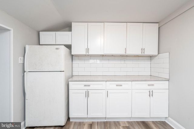 211 W FOUNDRY ST, Millville, NJ 08332