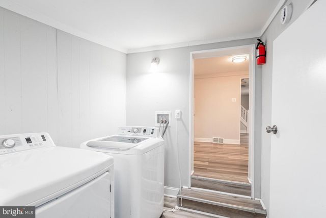 211 W FOUNDRY ST, Millville, NJ 08332