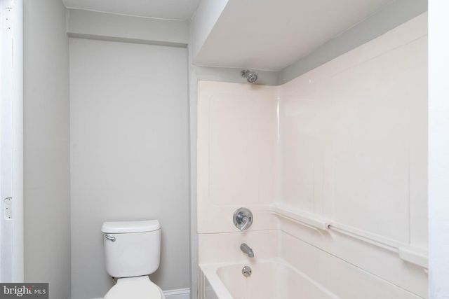 211 W FOUNDRY ST, Millville, NJ 08332