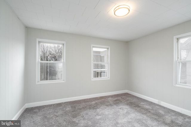 211 W FOUNDRY ST, Millville, NJ 08332