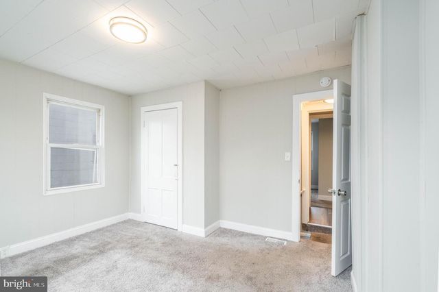 211 W FOUNDRY ST, Millville, NJ 08332