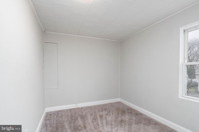 211 W FOUNDRY ST, Millville, NJ 08332