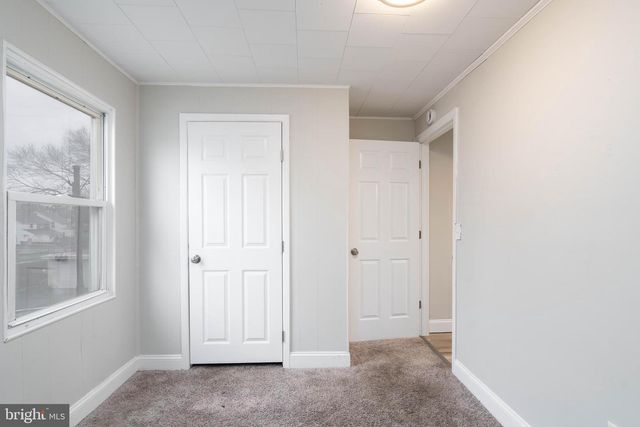 211 W FOUNDRY ST, Millville, NJ 08332