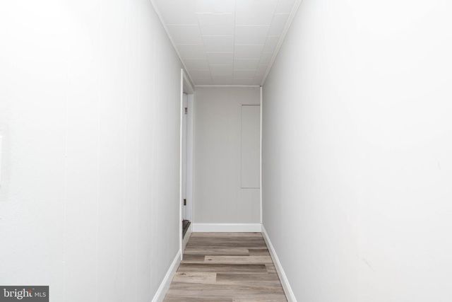 211 W FOUNDRY ST, Millville, NJ 08332