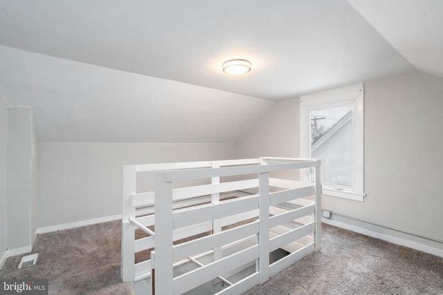 211 W FOUNDRY ST, Millville, NJ 08332