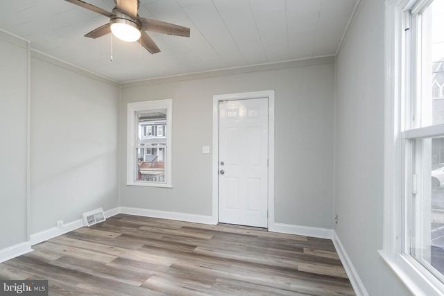 211 W FOUNDRY ST, Millville, NJ 08332