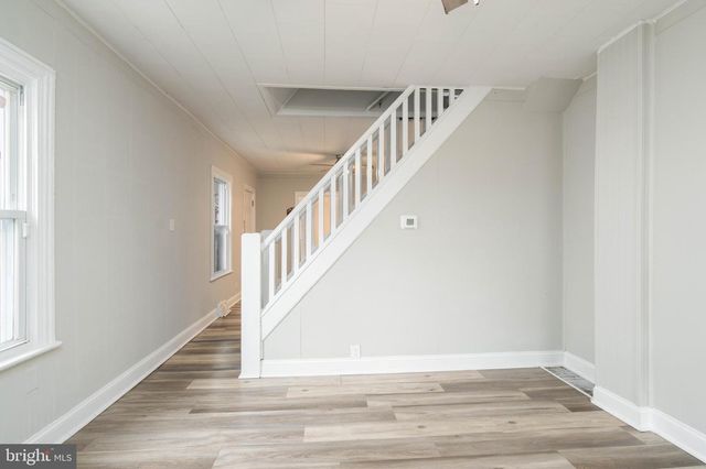 211 W FOUNDRY ST, Millville, NJ 08332