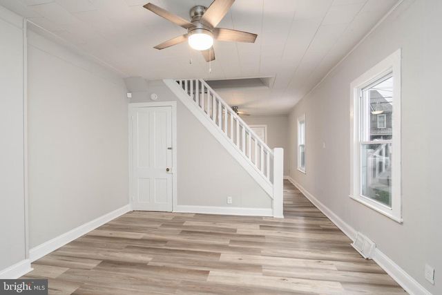 211 W FOUNDRY ST, Millville, NJ 08332