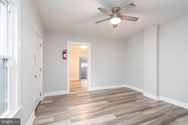 211 W FOUNDRY ST, Millville, NJ 08332