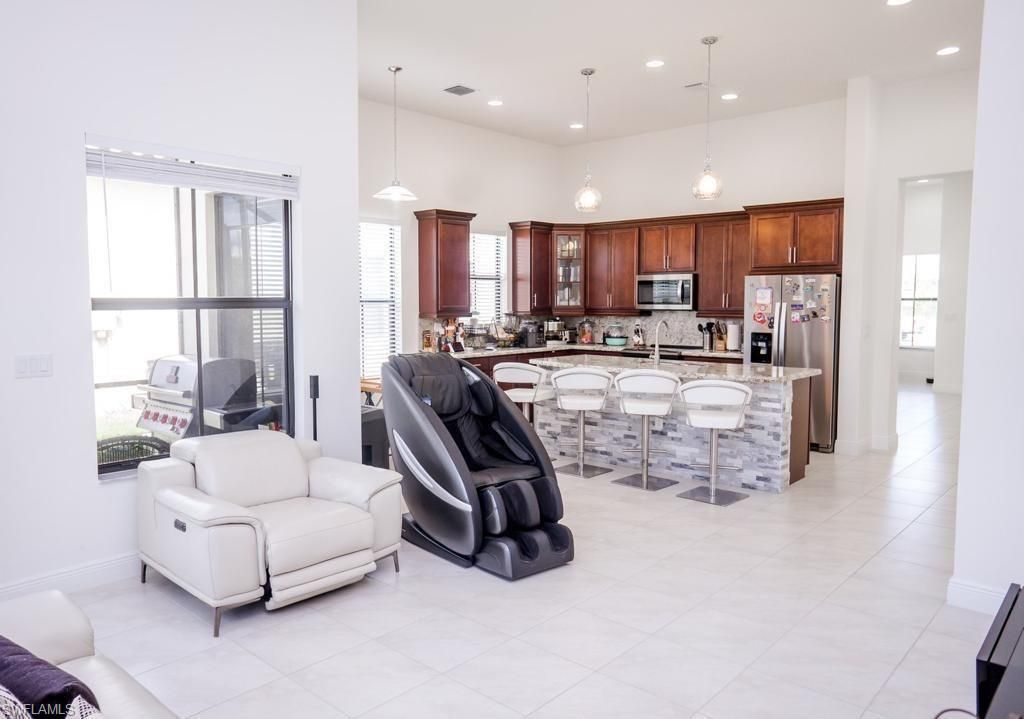4722 Corrado AVE, AVE MARIA, FL 34142 — photo 3