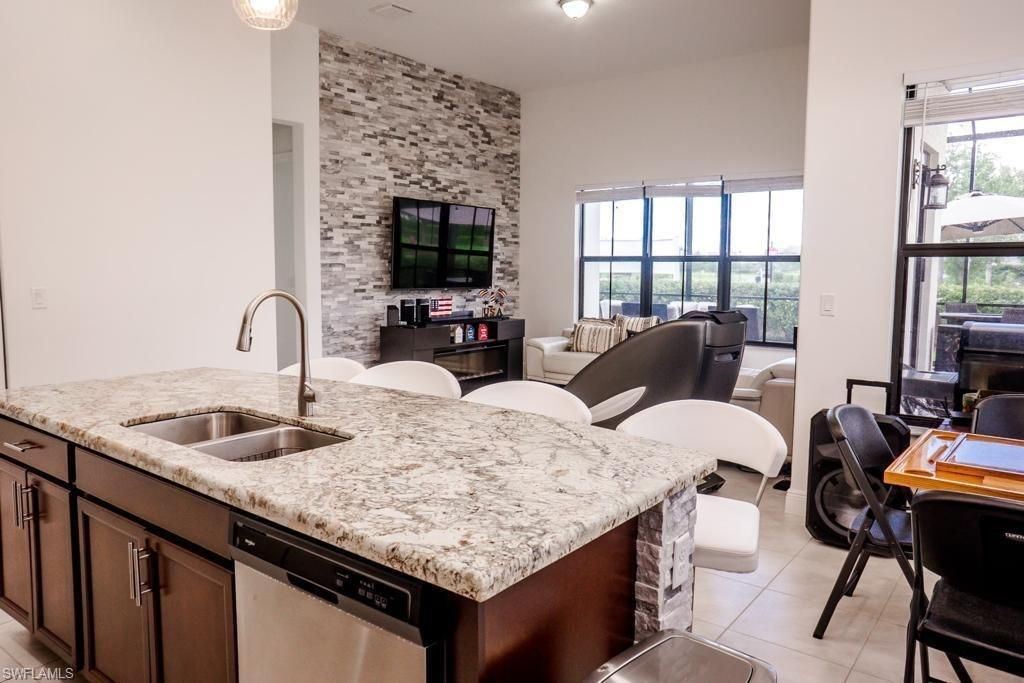 4722 Corrado AVE, AVE MARIA, FL 34142 — photo 4