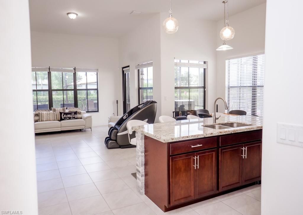 4722 Corrado AVE, AVE MARIA, FL 34142 — photo 5