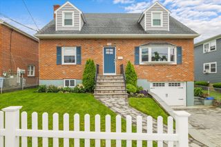 116 Woodside Avenue, West Harrison, NY 10604