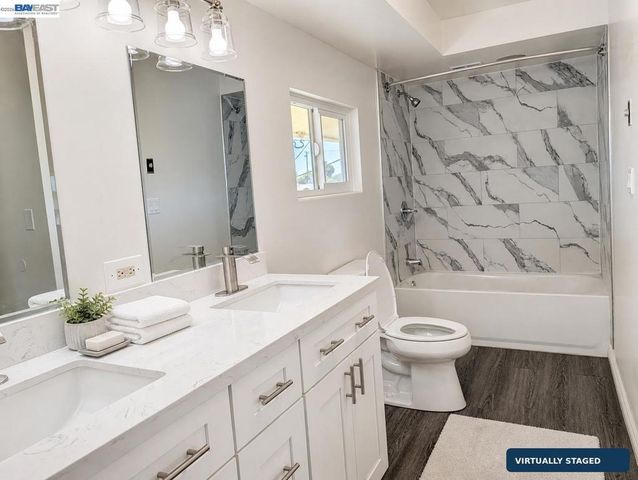 4125 Los Coyotes Diagonal, Lakewood, CA 90713