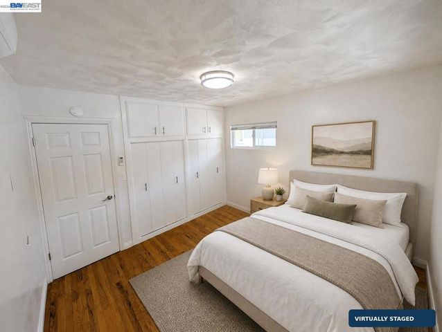 4125 Los Coyotes Diagonal, Lakewood, CA 90713