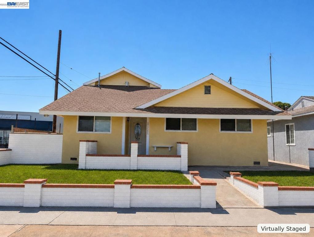 4125 Los Coyotes Diagonal, Lakewood, CA 90713